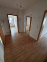 Eingangsbereich - Musterbild - 2 Zimmer Etagenwohnung zur Miete in Gera