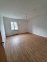 Schlafzimmer - Musterbild - 