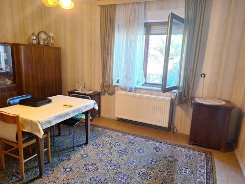 Wohnzimmer 1.jpg - 