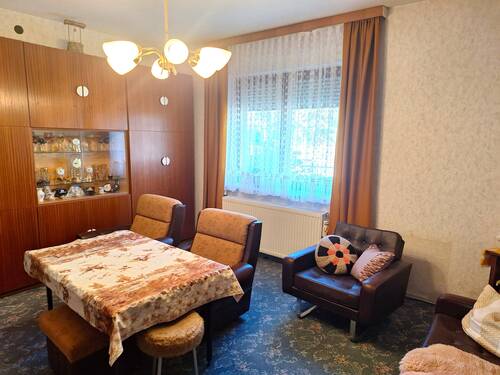 Woihnzimmer 2.jpg - 