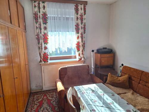 Schlafzimmer.jpg - 