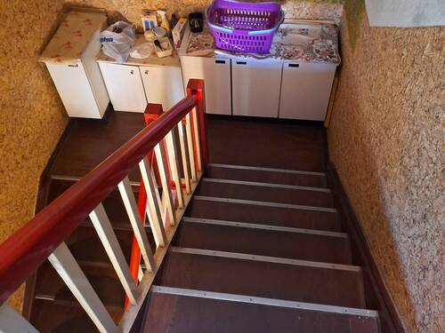 Treppe DG.jpg - 