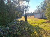 Blick nach hinten.jpg - 