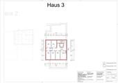 MFH-KG-1 - 