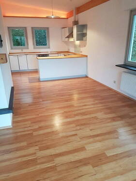 Essbereich - 