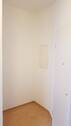 Garderobe - 
