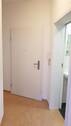 Eingangsbereich/Flur - 