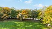 Ausblick - 