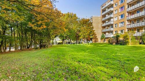 Garten 2 - 