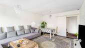 Wohnzimmer 2 - 