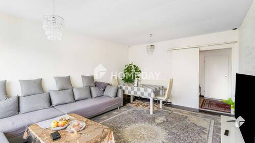 Wohnzimmer 2 - 