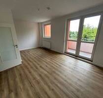 Nicht lange überlegen! 3-Zimmer mit Balkon! - Magdeburg Sudenburg