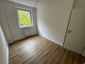 Kinderzimmer - 