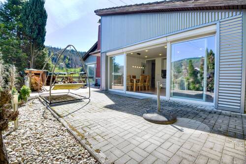 Terrasse_Bild2 - 