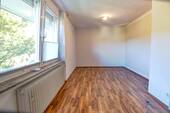 SZ_EG_Bild1 - 