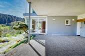 EG_Terrasse - 