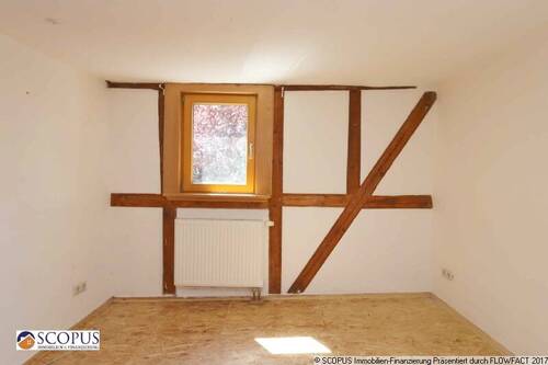 WE 2 Zimmer 5 - 
