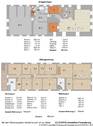 Grundrisse - 