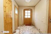 Eingangsbereich - 