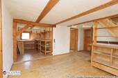 WE 1 Flur - 