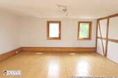 WE 1 Wohnzimmer 1 - 