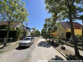 Bild 22 Umgebung - 