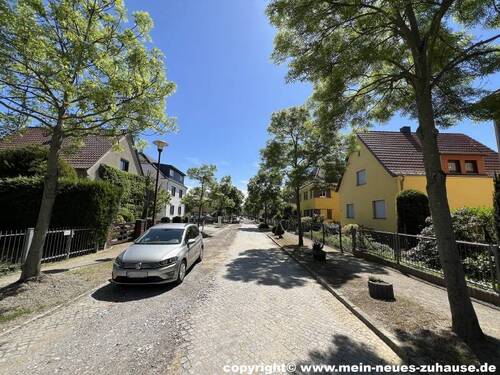 Bild 22 Umgebung - 