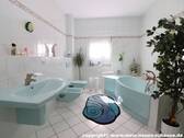 Bild 8 Bad Erdgeschoss - 