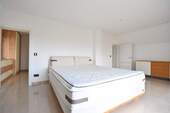 Haupt-Schlafzimmer - 