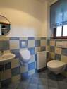 Gäste-WC - 