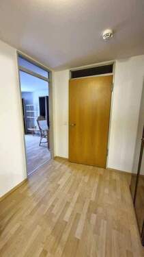 26003-RL-04 - Etagenwohnung mit 56,00 m&sup2; in Kusterdingen zum Kaufen