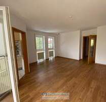 Helle 2,5-ZKB mit Einbauküche und TG - Schrobenhausen