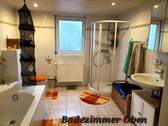 Oberes Badezimmer - 