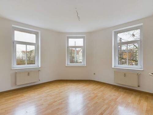 CAM03849G0-PR0029-STILL006.jpg - 4,5-Raum-Wohnung mit 2 Bädern im 1. OG