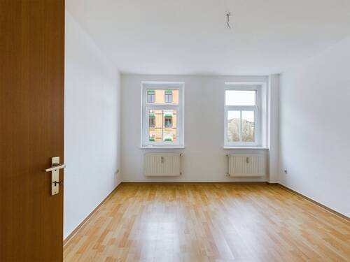 CAM03849G0-PR0022-STILL006.jpg - 4 Zimmer Etagenwohnung in Leipzig