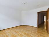 CAM03849G0-PR0022-STILL001.jpg - Etagenwohnung mit 118,00 m&sup2; in Leipzig zur Miete