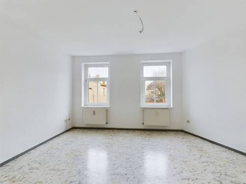 CAM03849G0-PR0022-STILL009.jpg - 