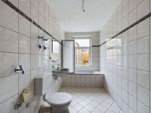 CAM03849G0-PR0029-STILL004.jpg - 