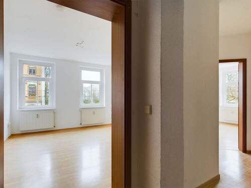 CAM03849G0-PR0029-STILL007.jpg - 