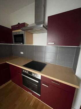 IMG_1012.jpeg - * EBK* Heinrich-Schütz-Str. 14*