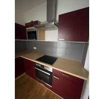 * EBK* Heinrich-Schütz-Str. 14* - Chemnitz Yorckgebiet