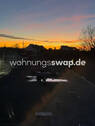 Bild 1 - Wohnungsswap - Krohnskamp - 1.300,00&nbsp;EUR Kaltmiete, ca.&nbsp; 82,00&nbsp;m&sup2;&nbsp;Wohnfl&auml;che