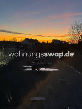 Bild 1 - Wohnungsswap - Krohnskamp - 1.300,00&nbsp;EUR Kaltmiete, ca.&nbsp; 82,00&nbsp;m&sup2;&nbsp;Wohnfl&auml;che