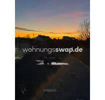 Wohnungsswap - Krohnskamp - 1.300,00&nbsp;EUR Kaltmiete, ca.&nbsp; 82,00&nbsp;m&sup2;&nbsp;Wohnfl&auml;che in Hamburg (PLZ: 22301) Winterhude