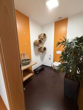 5182-WC Damen - 