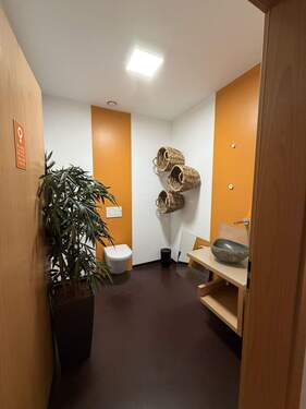 5182-WC Herren - 