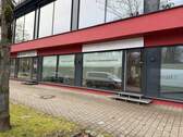 5182-Aussen - 4 Zimmer Büro zur Miete in Teisnach