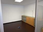 5182-Büro-Behandlung 2 - 4 Zimmer Büro in Teisnach