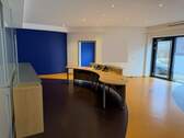 5182-Empfang - 