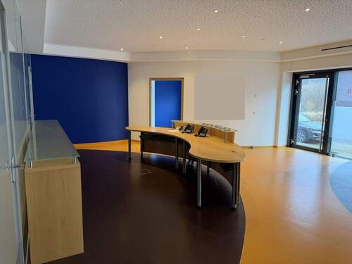 5182-Empfang - 